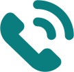 phone icon